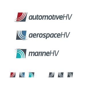 Logo-Design von Maestral für dieses Projekt | Design: #31424011