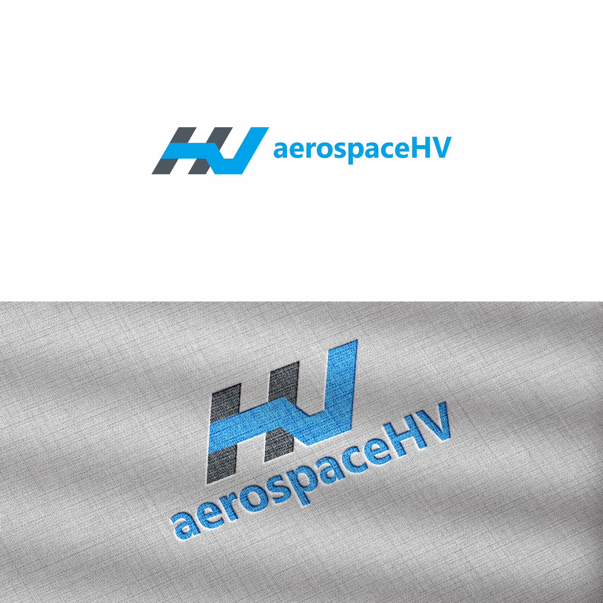 Logo-Design von anak mama für dieses Projekt | Design #31420270