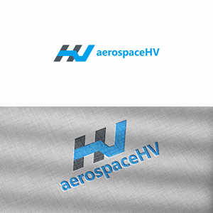 Logo Design by anak mama for this project | Design #31420270
