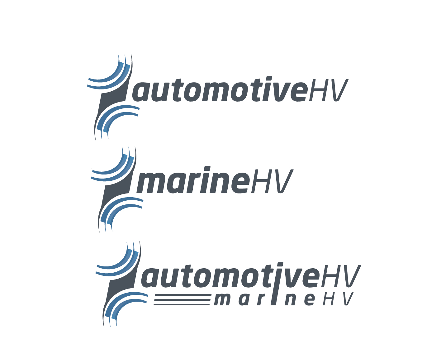 Design de Logo par Rubia@ pour ce projet | Design #31427911