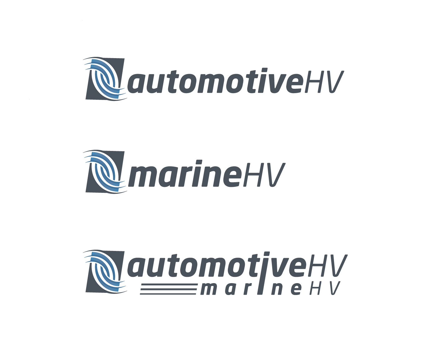 Design de Logo par Rubia@ pour ce projet | Design #31427912