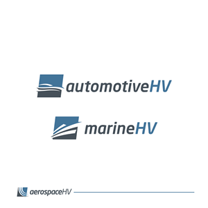Logo-Design von Humphrey™ für dieses Projekt | Design: #31465346
