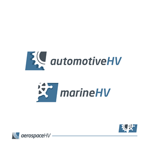 Logo Design by Humphrey™ for this project | Design #31465347