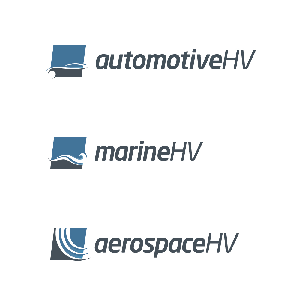 Logo Design by Trident for this project | Design #31468607