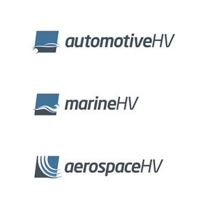 Logo-Design von Trident für dieses Projekt | Design: #31468607