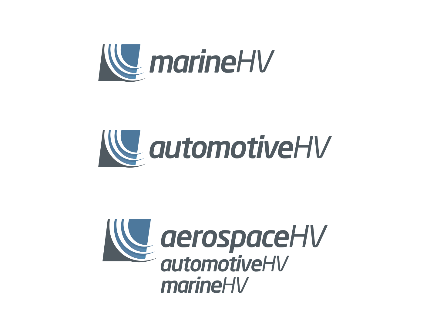 Design de Logo par BNdesigner pour ce projet | Design #31425998