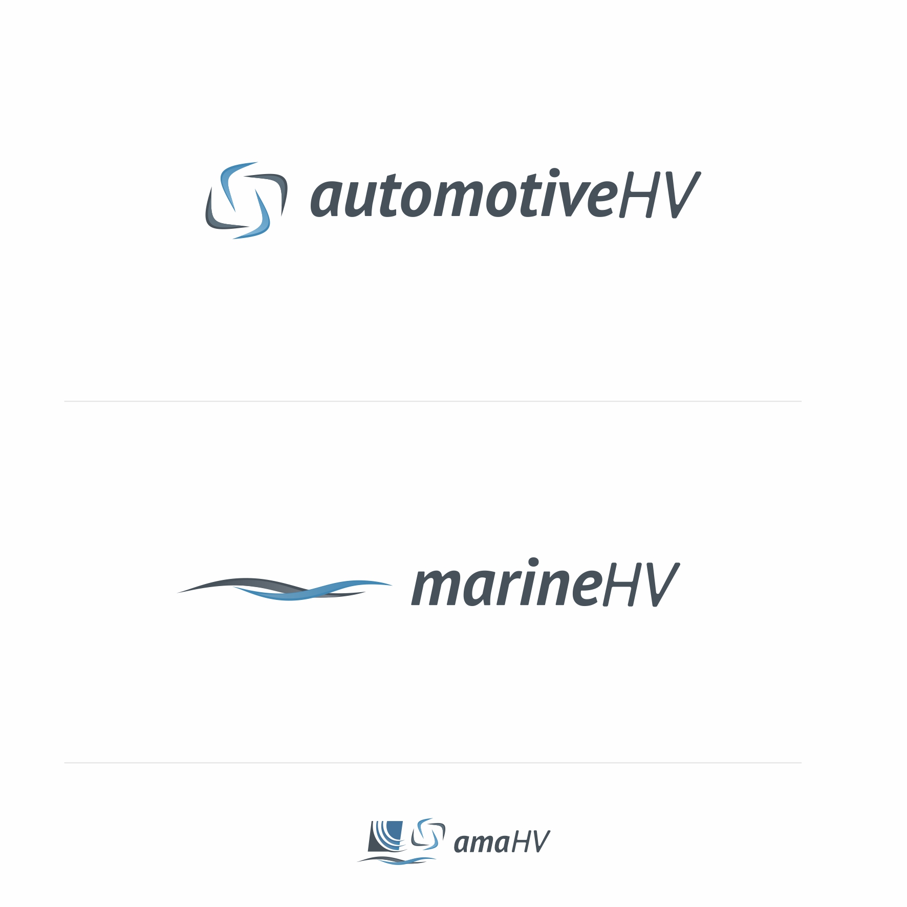 Logo Design by A10 for this project | Design #31416783
