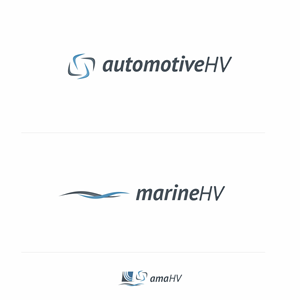 Logo Design by ARTUGA for this project | Design #31416783