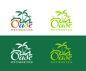 Logo Design by METHODEMAN