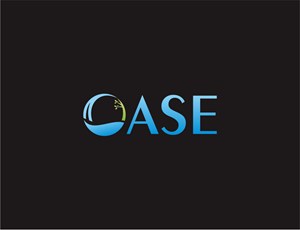 Logo Design by  Six Eleven Design