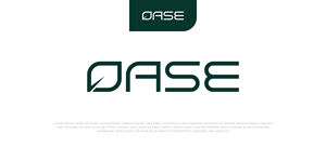 Logo Design by Shirbeny