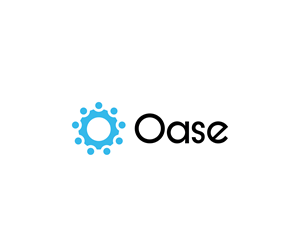 Logo Design by swalmeria