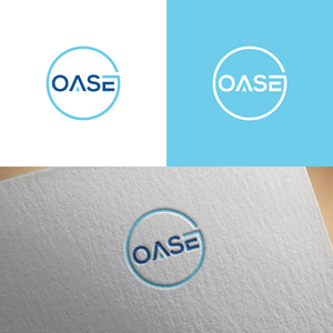 Logo Design by Dylan Z.R