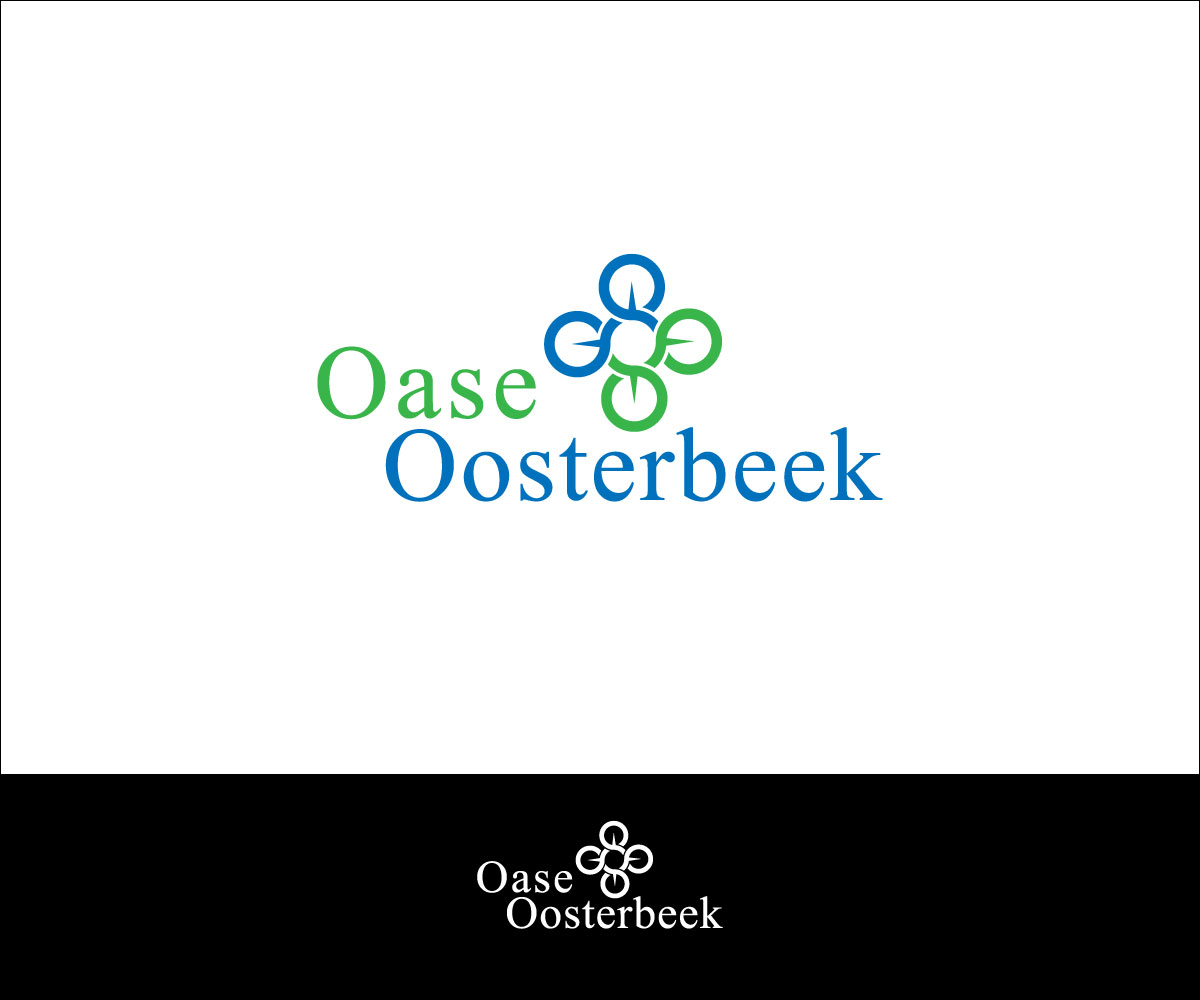 Diseño de Logo por Art97 para este proyecto | Diseño #31424282