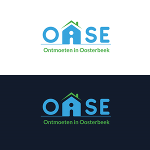 Logo Design by Mr. Bhardwaj
