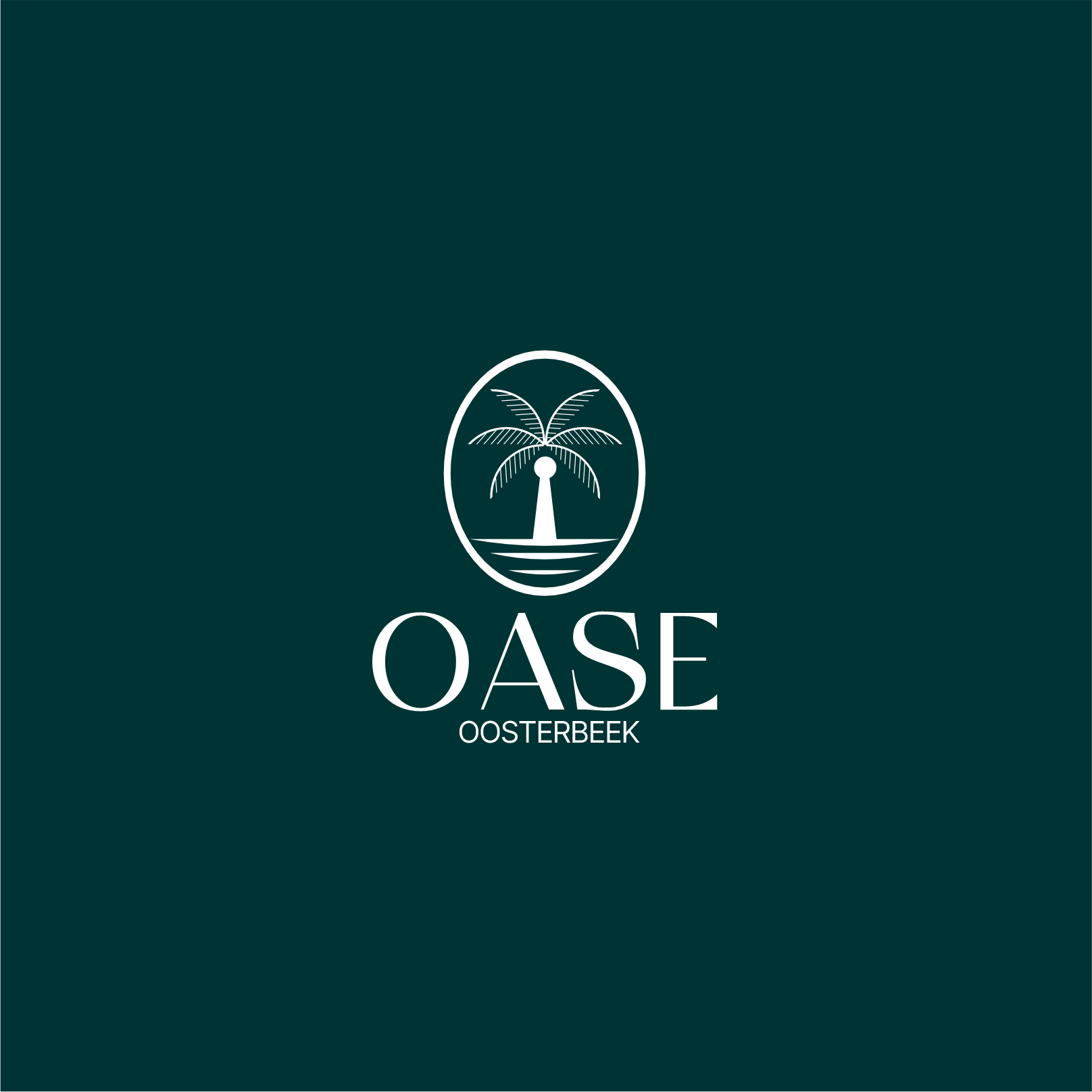 Design de Logo par Muhammadsaria pour ce projet | Design #31449191