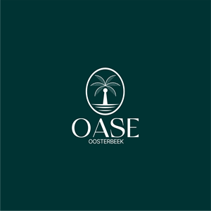 Logo Design by Muhammadsaria