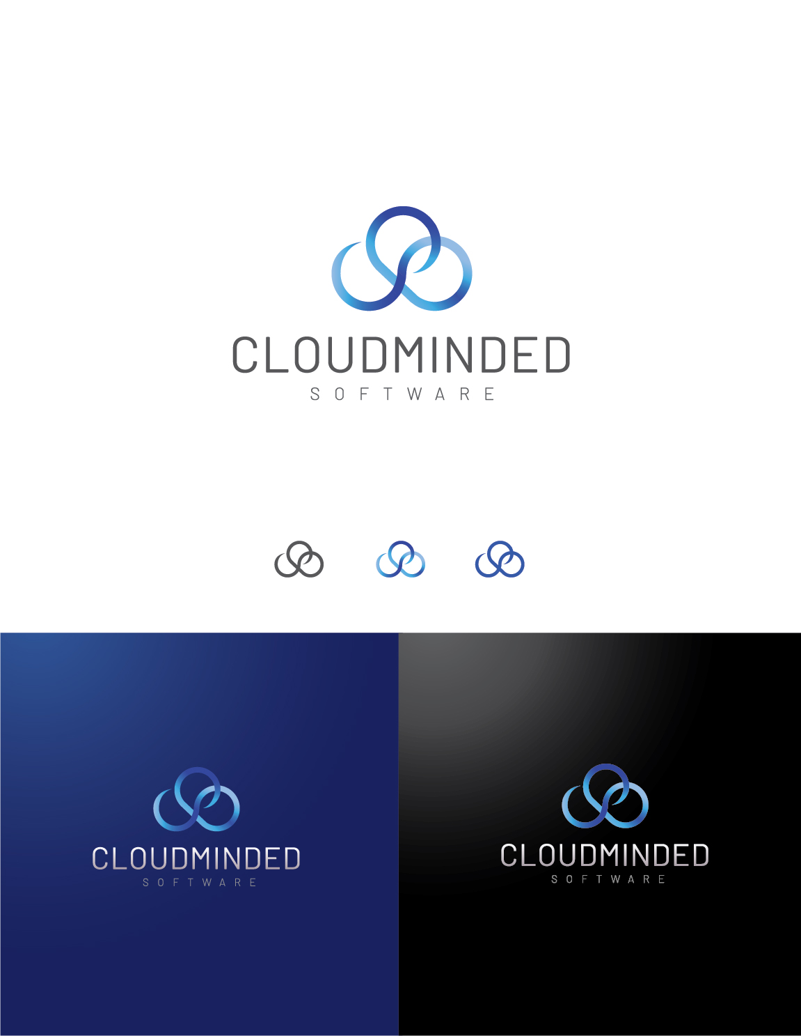 Design de Logo par LaGregz pour ce projet | Design #31442662