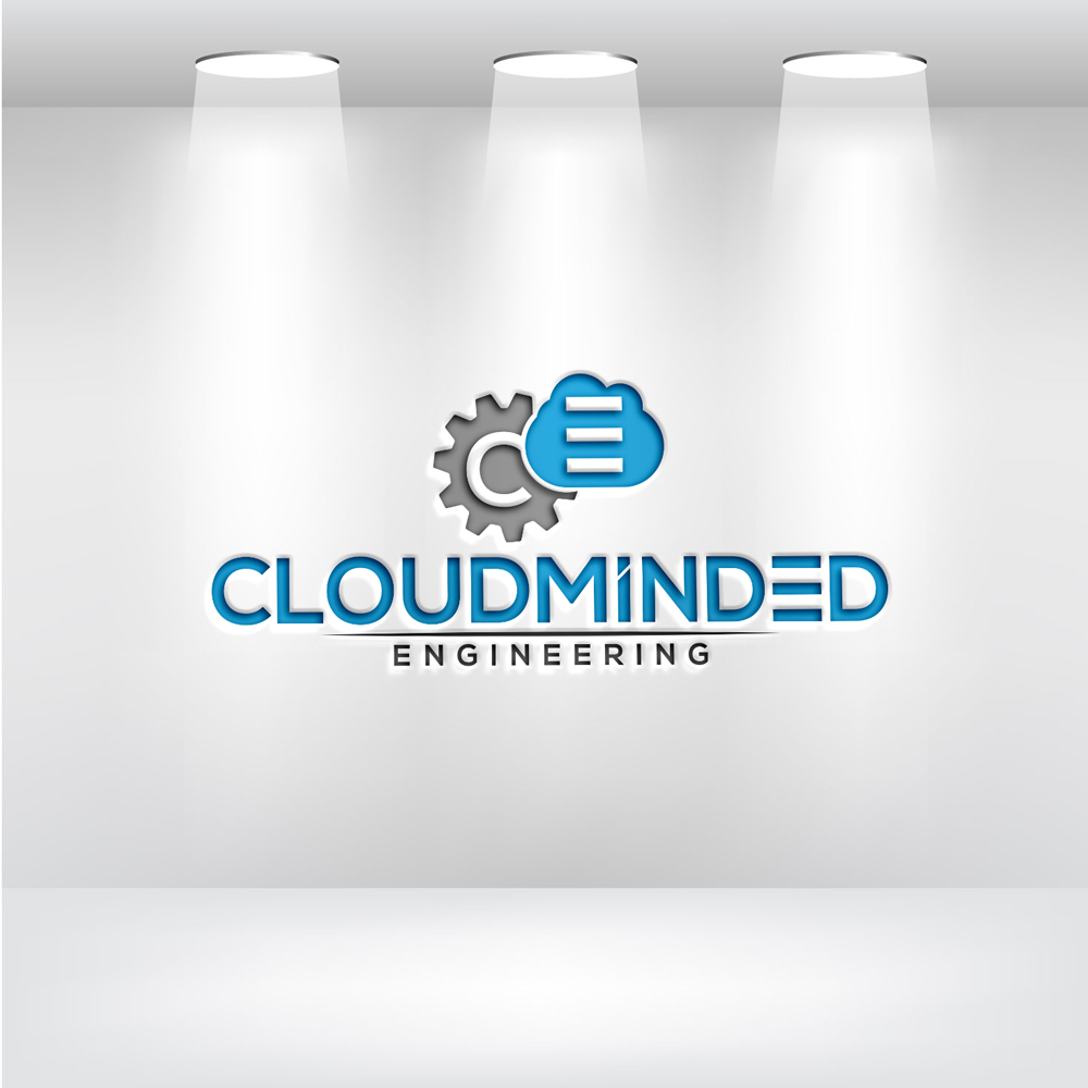 Design de Logo par Uhm@design pour ce projet | Design #31421782