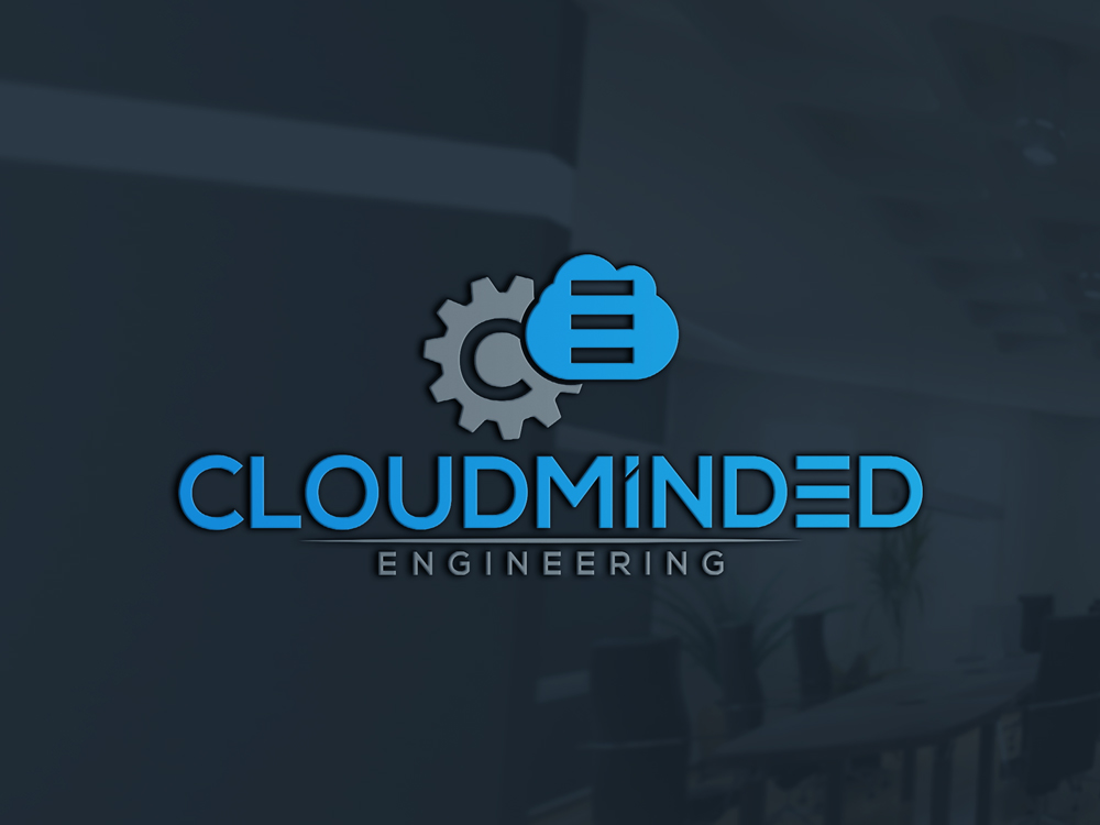 Logo Design by Uhm@design for this project | Design #31421783