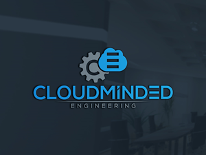 Logo Design by Uhm@design for this project | Design: #31421783