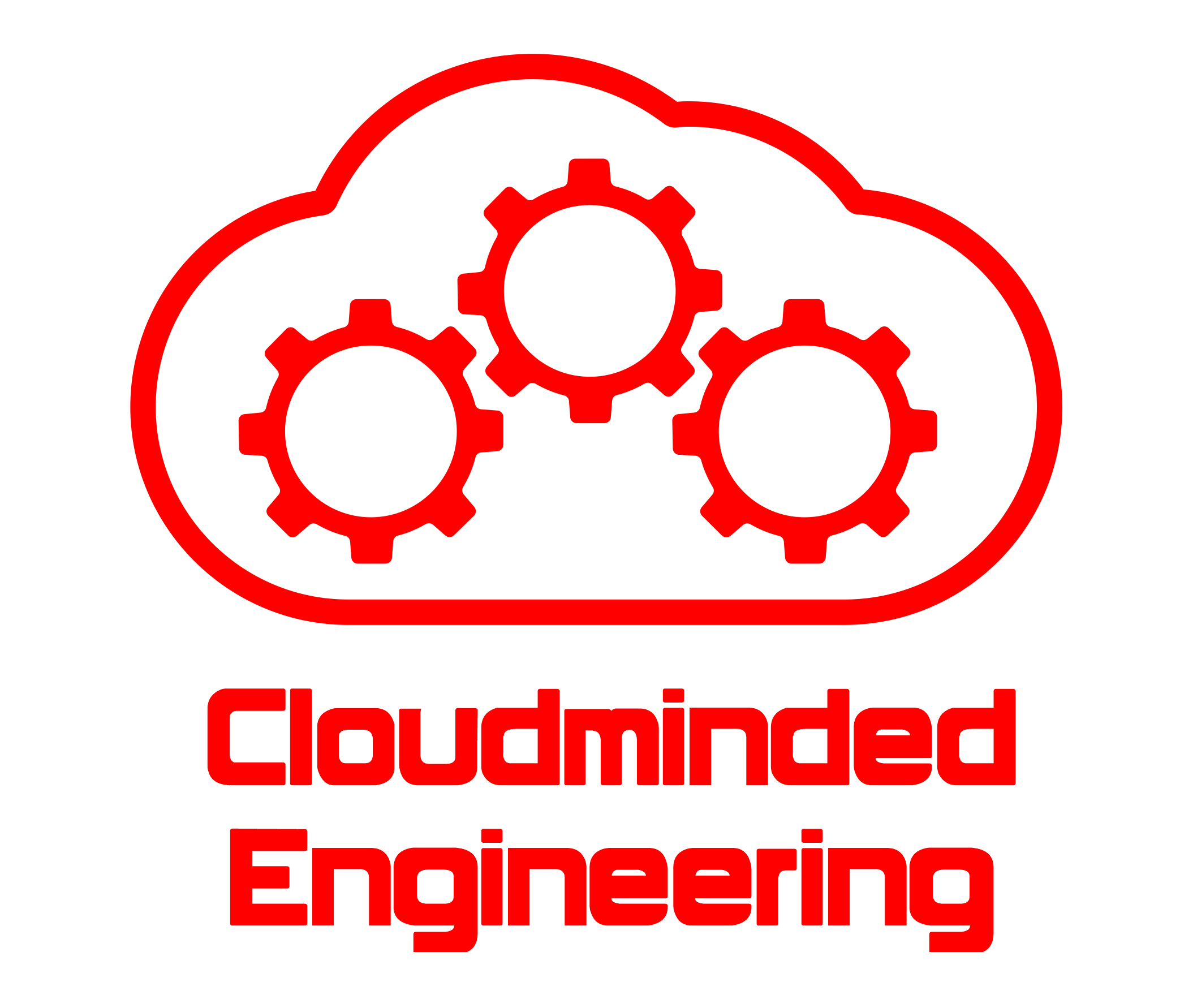 Logo Design by Anderscherer for this project | Design #31427753