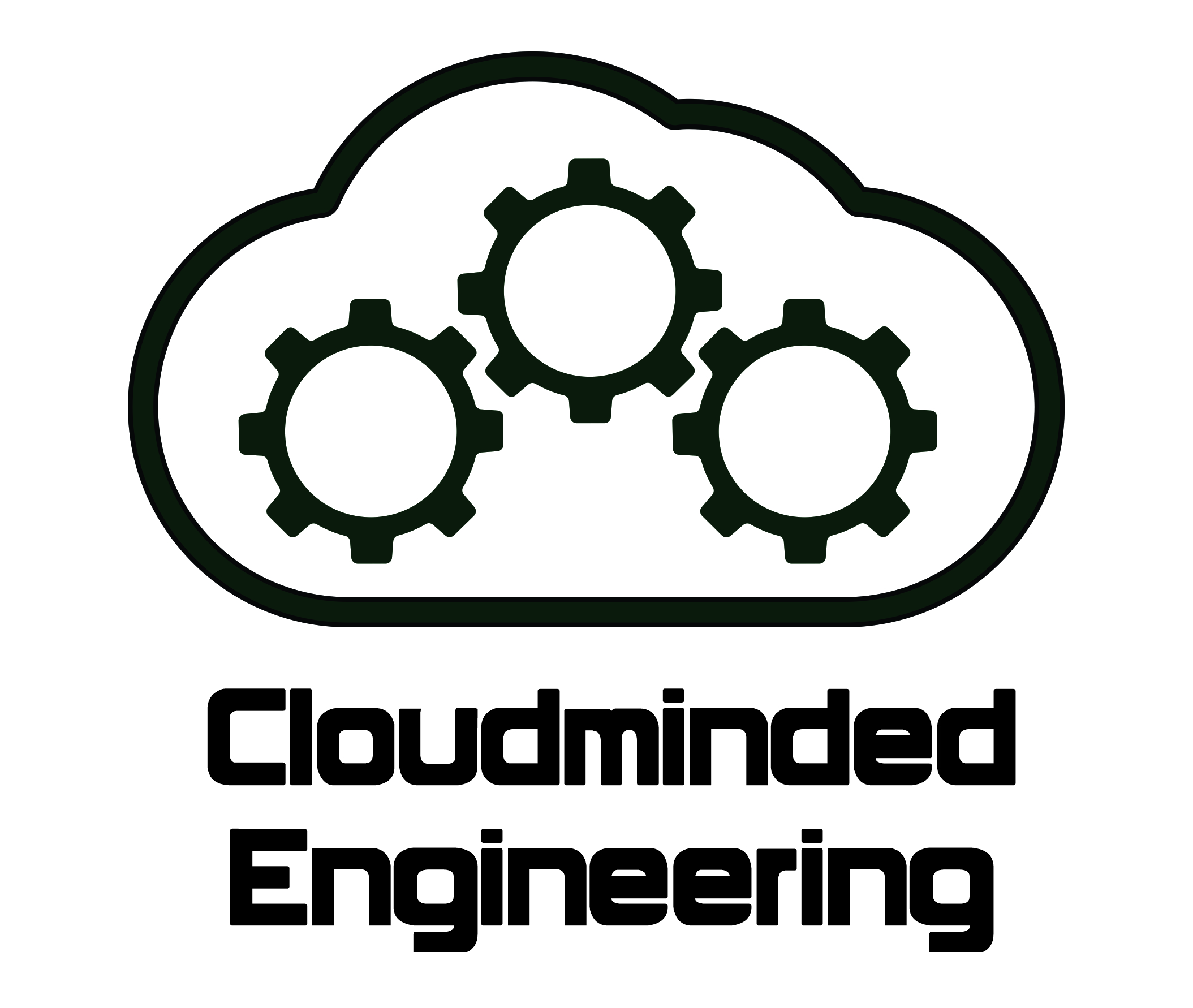 Diseño de Logo por Anderscherer para este proyecto | Diseño #31427754