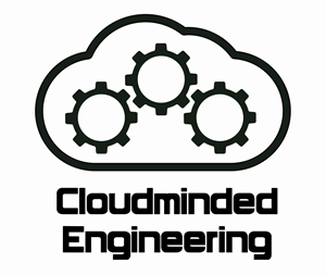 Diseño de Logo por Anderscherer para este proyecto | Diseño: #31427754