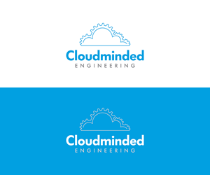 Logo Design by Dunamis for this project | Design: #31420224