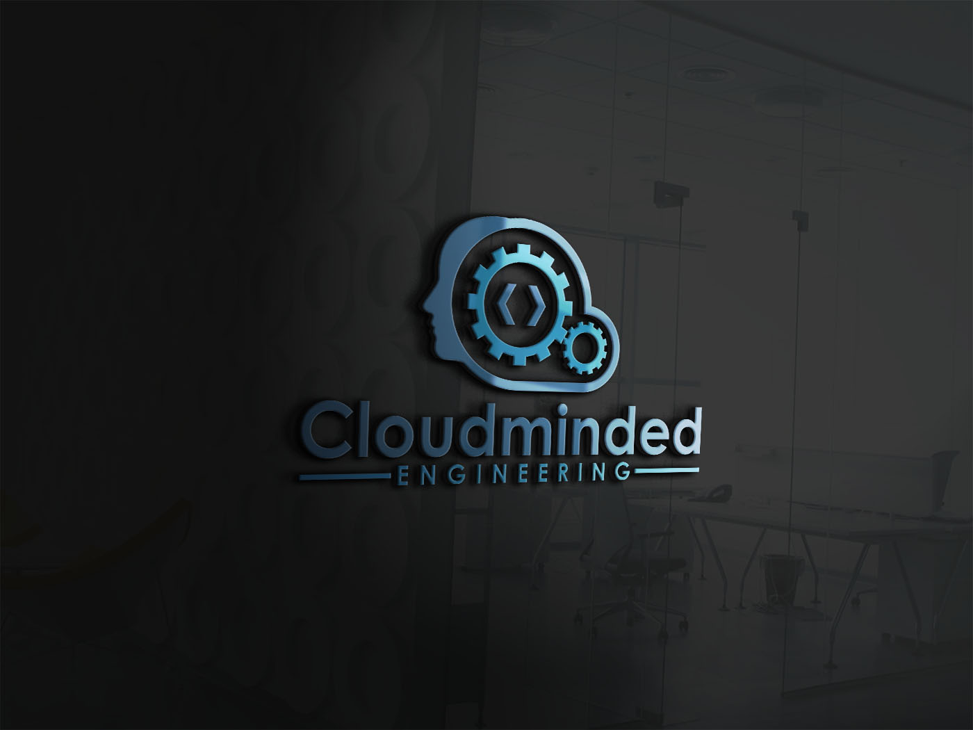 Design de Logo par jonkonrad pour ce projet | Design #31422456