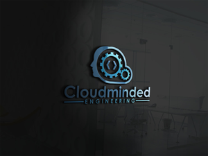 Diseño de Logo por jonkonrad para este proyecto | Diseño: #31422456