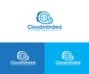 Diseño de Logo por jonkonrad para este proyecto | Diseño: #31422457