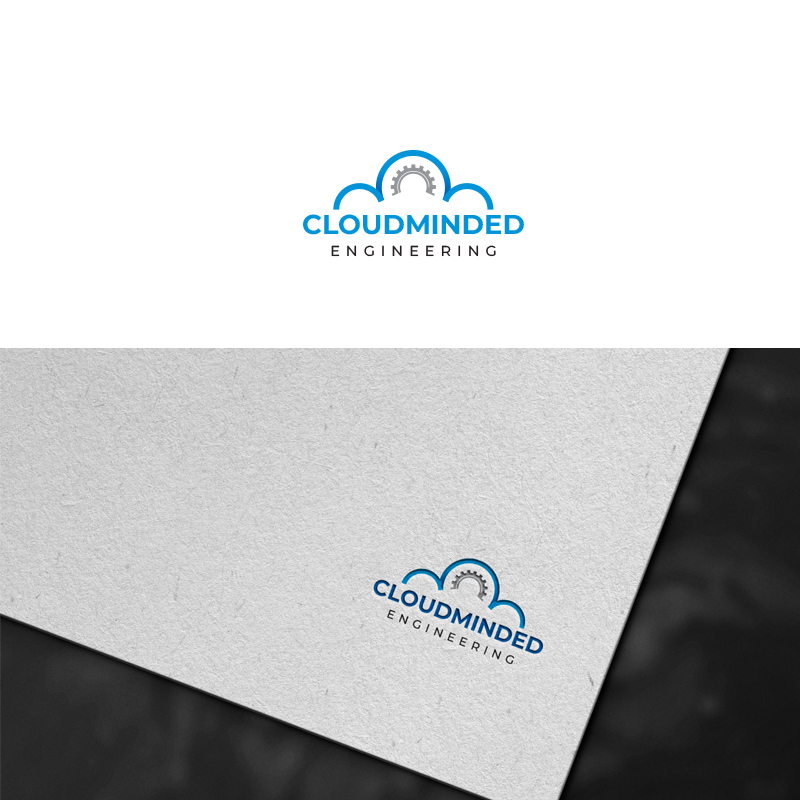 Logo Design by decorusads for this project | Design #31424843
