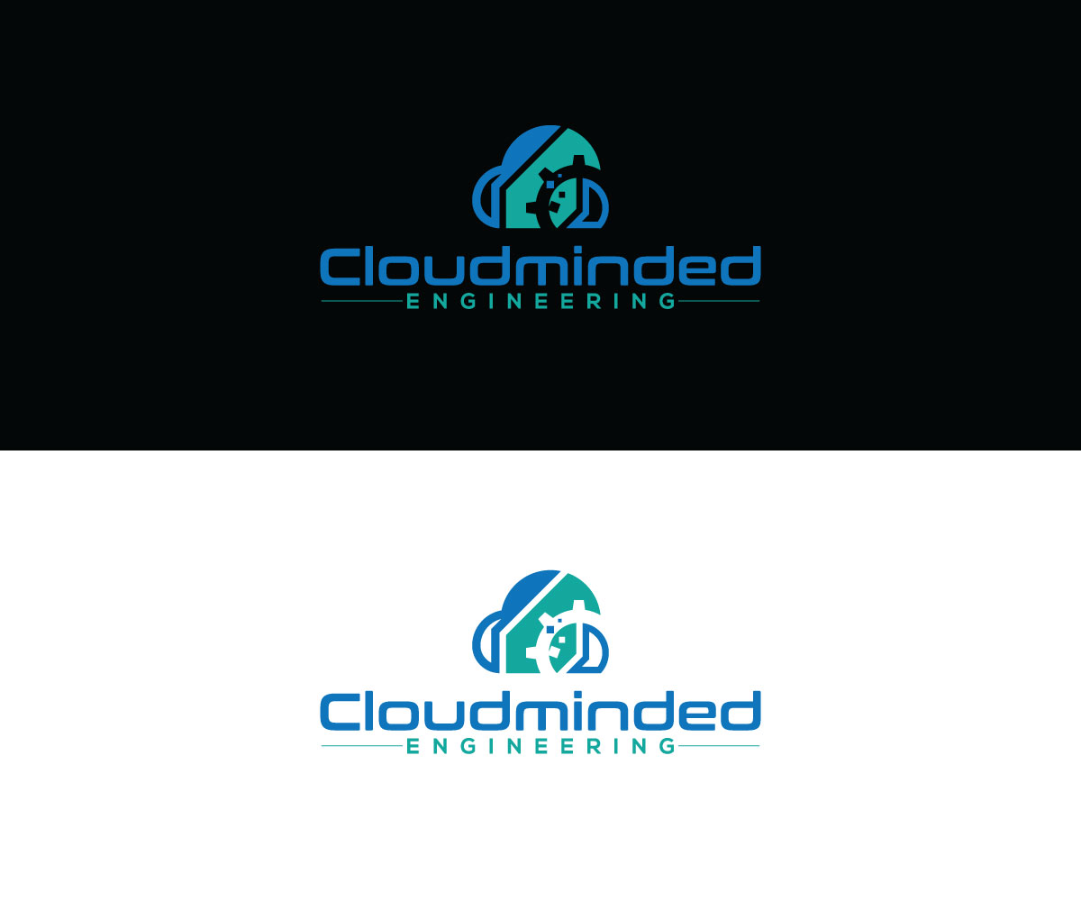 Design de Logo par Luckey yaari pour ce projet | Design #31443239