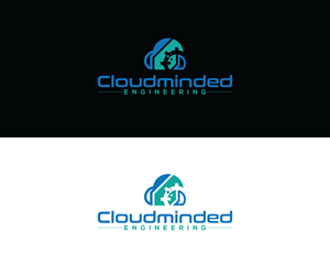 Logo Design by Luckey yaari for this project | Design: #31443239