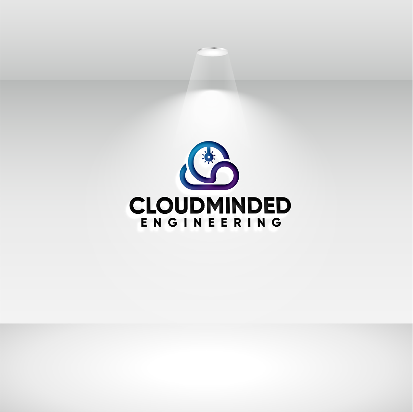 Design de Logo par AbrinaDesign pour ce projet | Design #31421356