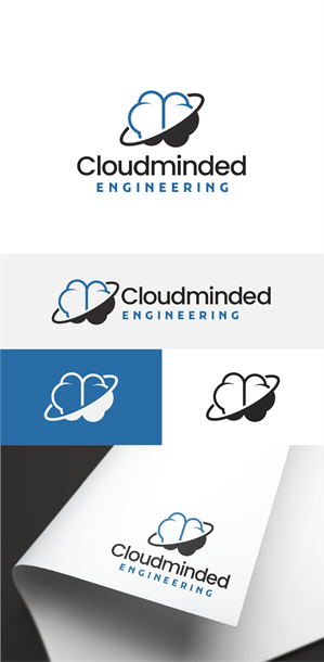 Logo Design by Fezy Design Studio for this project | Design #31418762