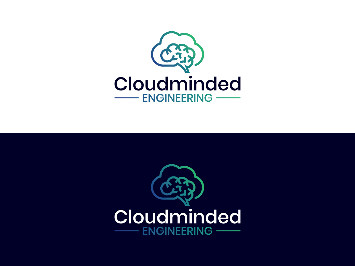 Logo Design by 439 Creations for this project | Design #31419020