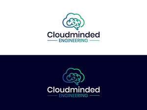Diseño de Logo por 439 Creations para este proyecto | Diseño: #31419020