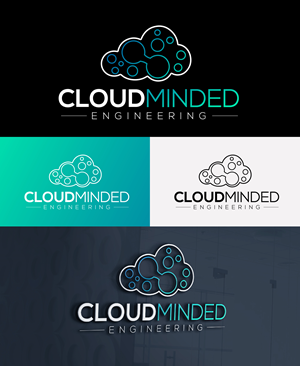 Diseño de Logo por Design Athics para este proyecto | Diseño: #31424372