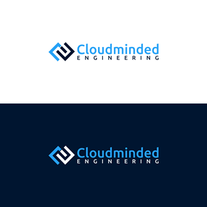 Design de Logo par indaha2k pour ce projet | Design : #31421949