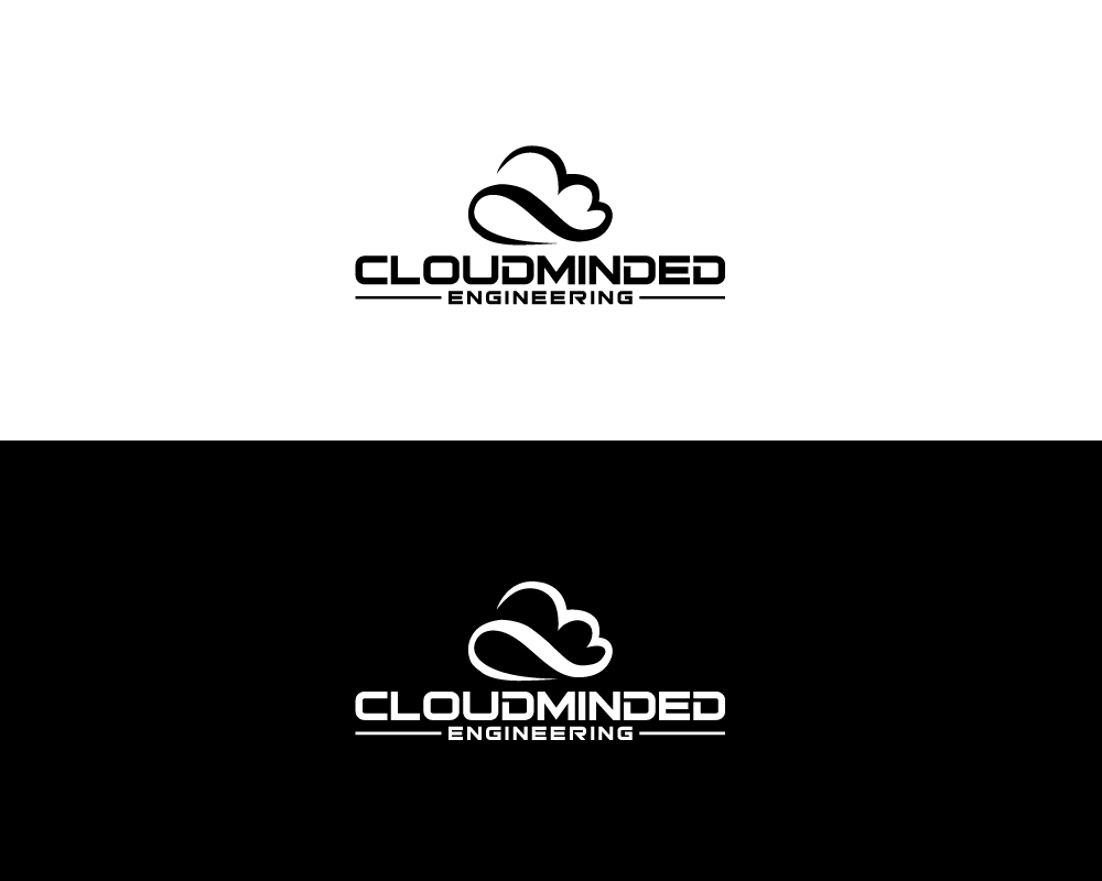 Design de Logo par Designbird91 pour ce projet | Design #31429031