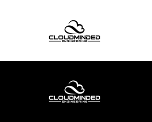 Design de Logo par Designbird91 pour ce projet | Design : #31429031