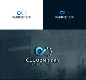 Logo Design by RKsharma for this project | Design: #31423522