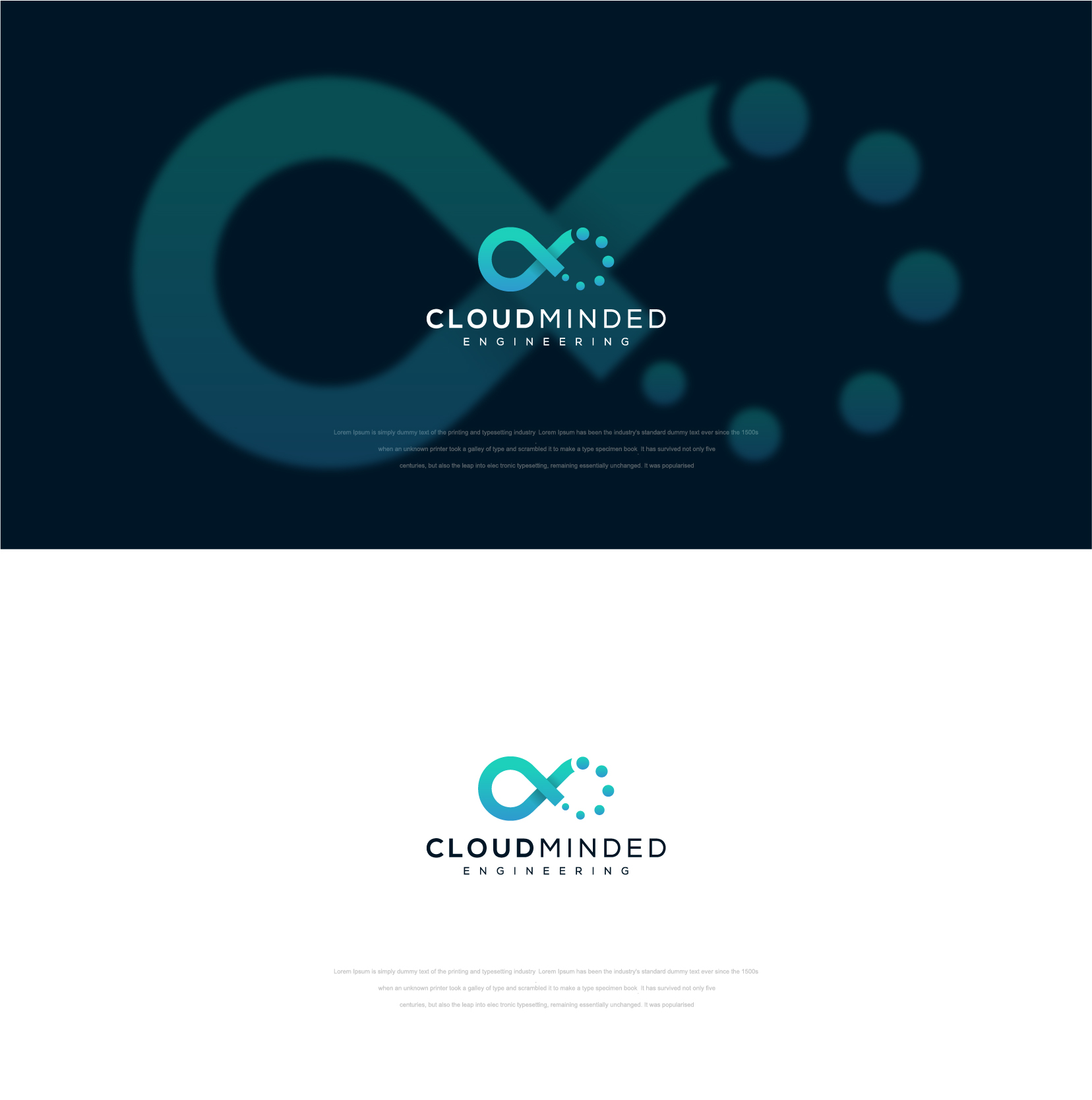 Logo Design by RKsharma for this project | Design #31423533