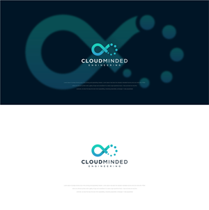 Logo Design by RKsharma for this project | Design: #31423533