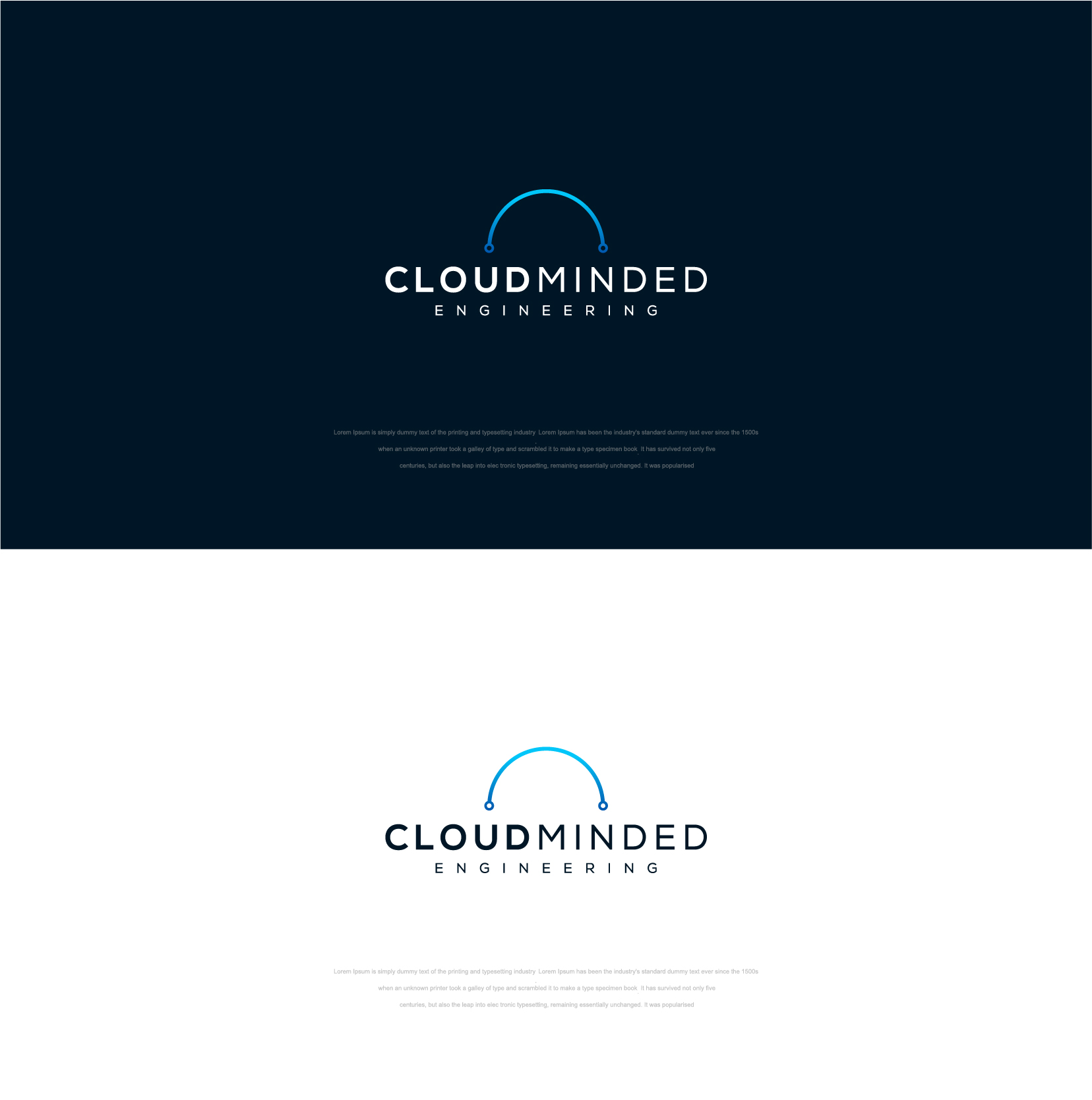 Design de Logo par RKsharma pour ce projet | Design #31423582