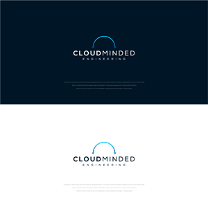 Logo Design by RKsharma for this project | Design: #31423582