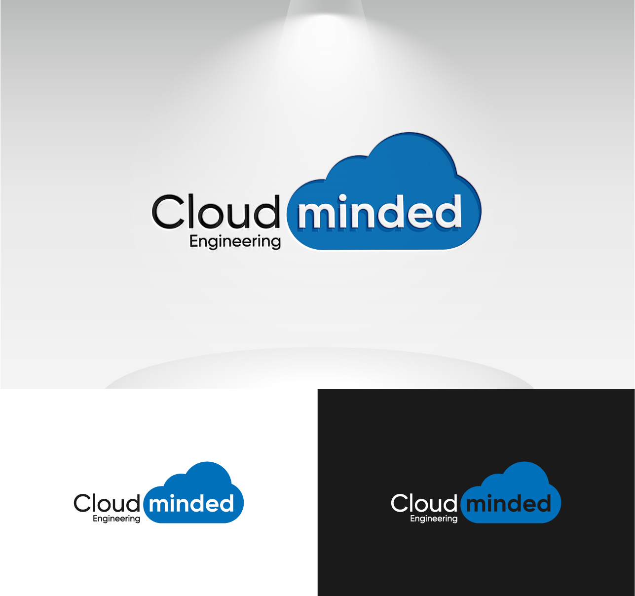 Design de Logo par RKsharma pour ce projet | Design #31424486