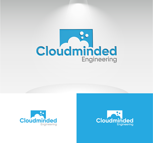 Logo Design by RKsharma for this project | Design: #31424564